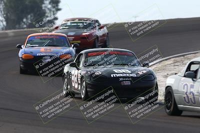 media/Feb-22-2025-CalClub SCCA (Sat) [[57201885c5]]/Group Two/Group 2B/